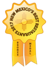 NMBR Award